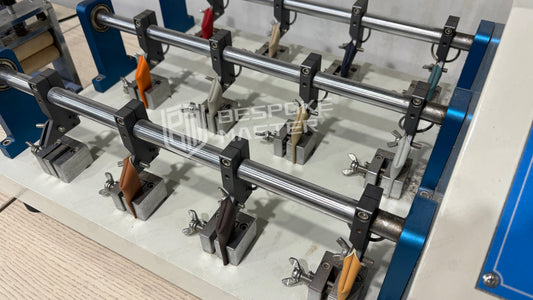 Trends in Eco-Friendly Automotive Interior Materials: What Are Water-Based PU, Solvent-Free Processes, and Antibacterial Treatments?