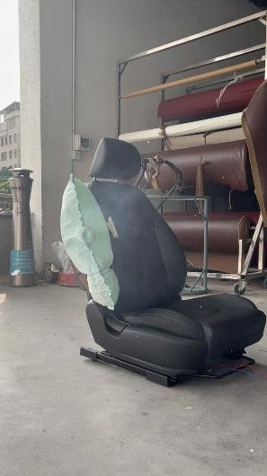 DIY Car Interior Mods: Don’t Let Style Compromise Safety