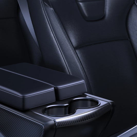 Custom Car Interior Guide: How to Choose the Best Accessories for Your Vehicle