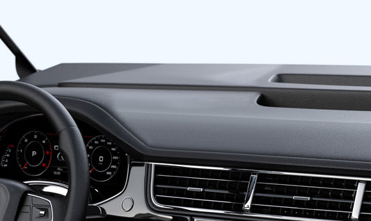 Complete Guide to Dashboard Wrapping Installation: Give Your Car a Fresh Look