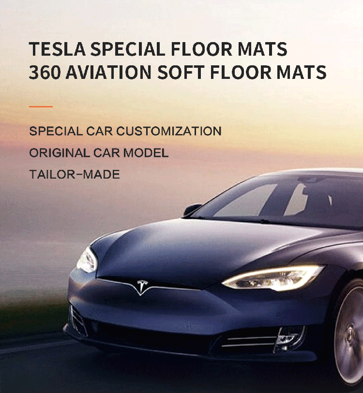 car foot mat floor