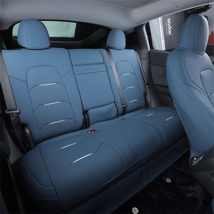 waterproof car seat covers for suv