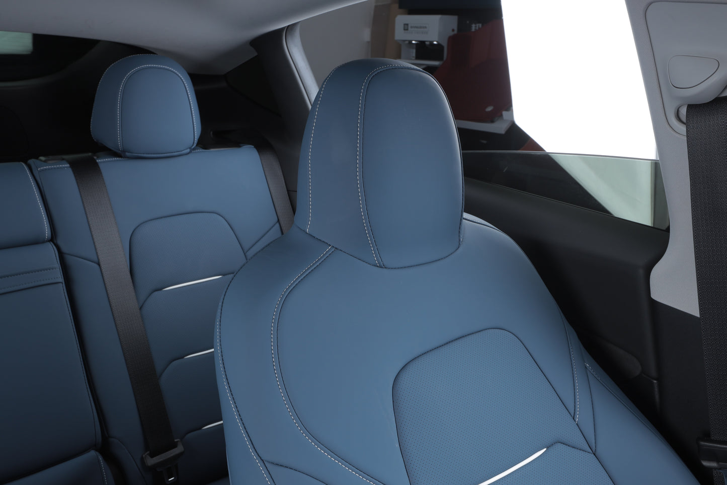 seat covers automotive