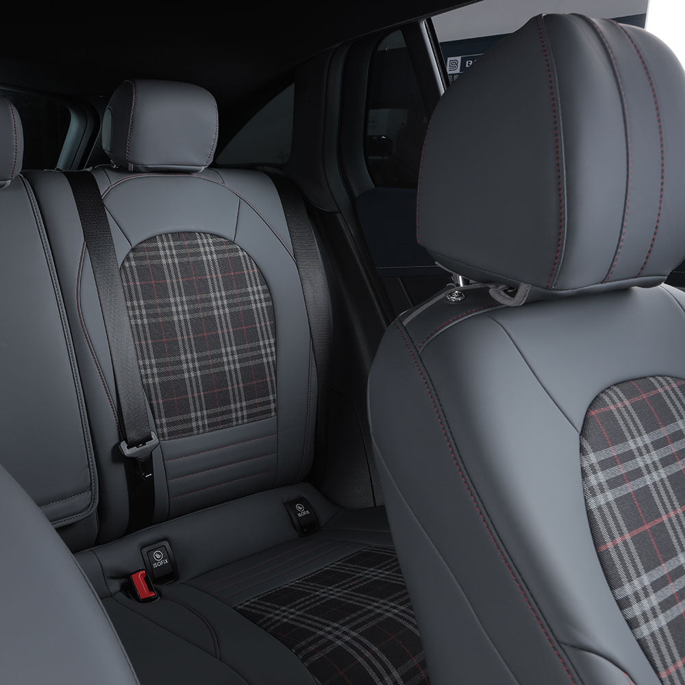 custom seat covers for mercedes-benz