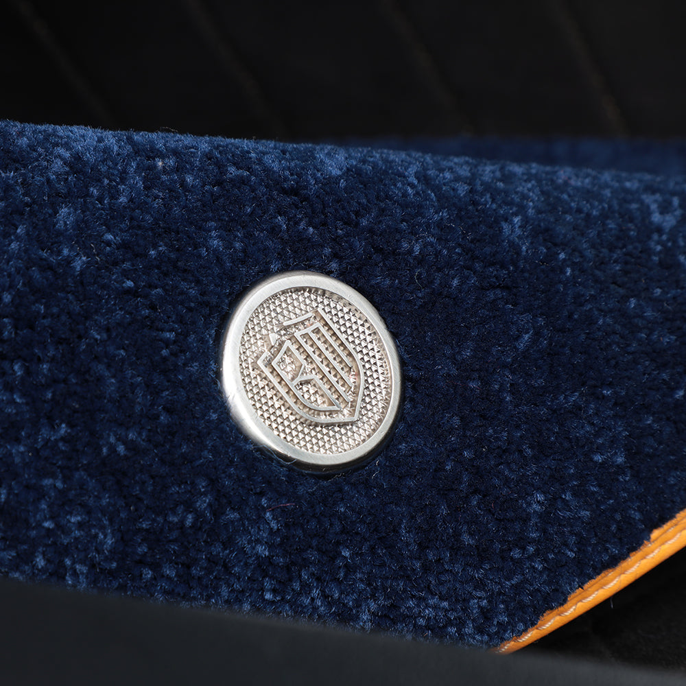 car accessories car interior car floor mat