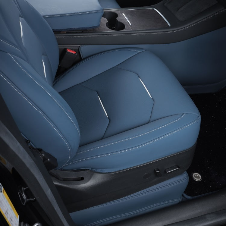 original texture car seat cover
