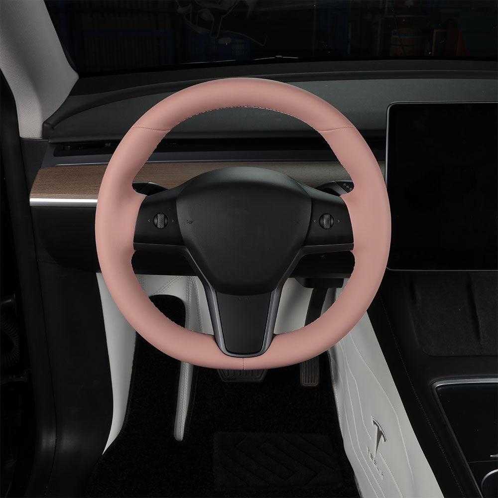 car accessories steering wheel cover