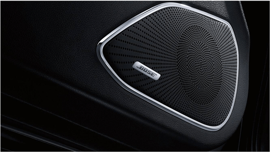 Car Audio Systems and Interior Integration: How to Choose the Right Audio System?