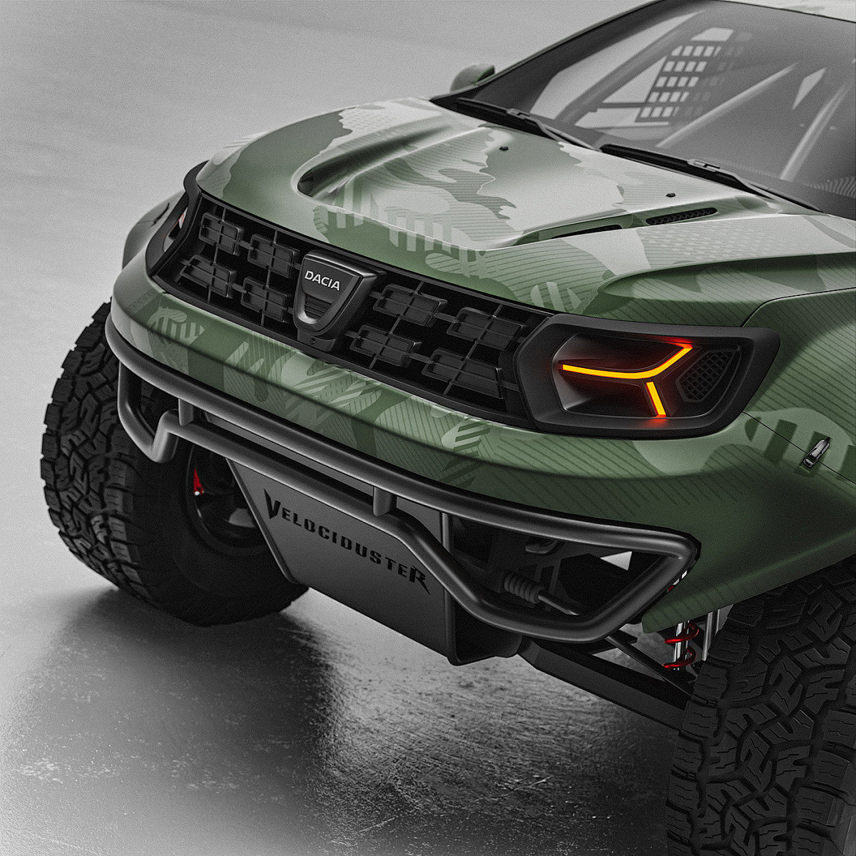The Most Popular SUVs in the U.S. and How to Upgrade Their Interiors