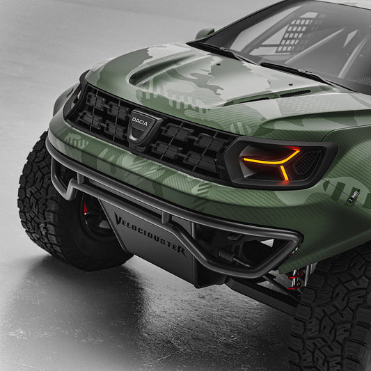The Most Popular SUVs in the U.S. and How to Upgrade Their Interiors