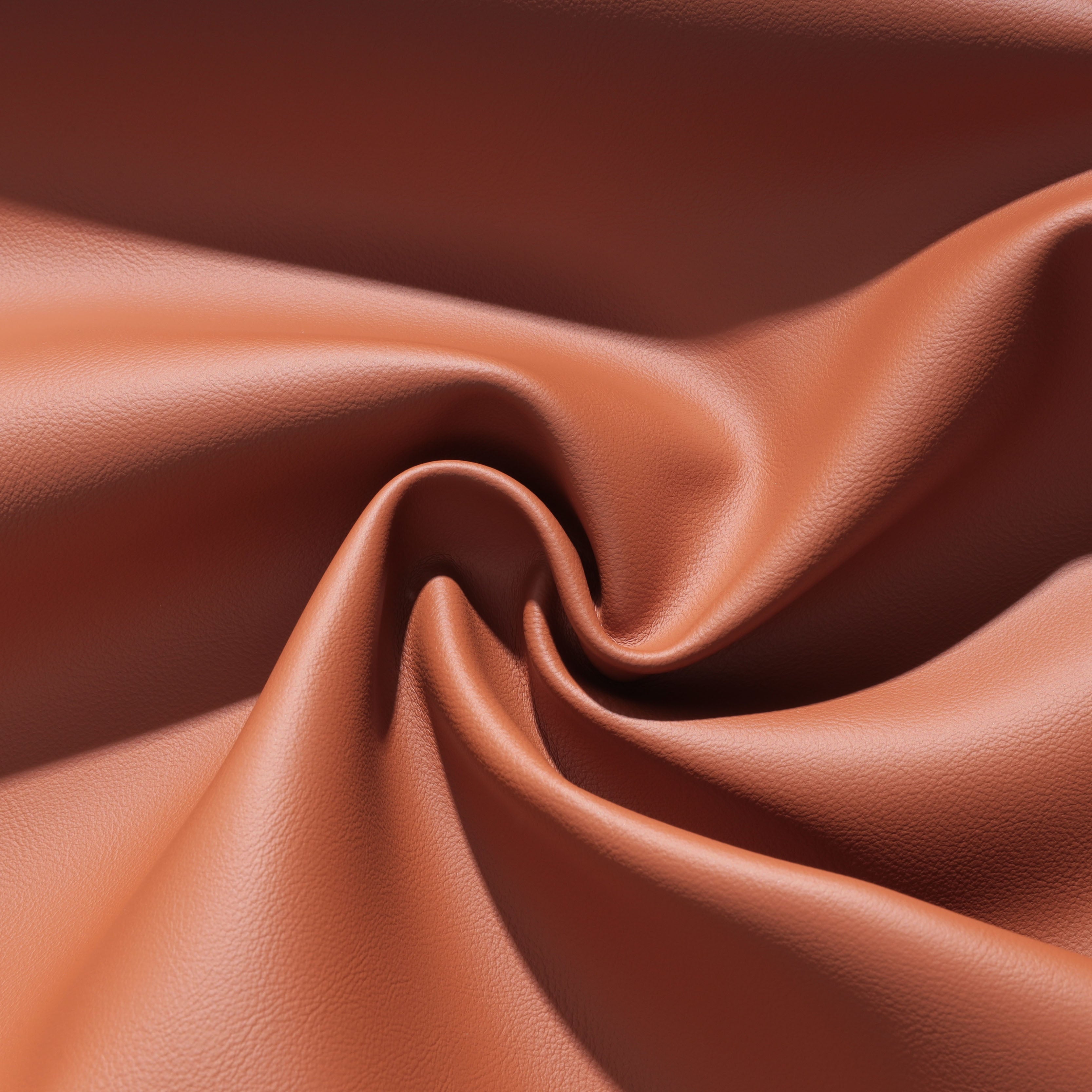 Understanding the Original Factory Suede Leather Test: Why It’s Crucial for Quality Assurance