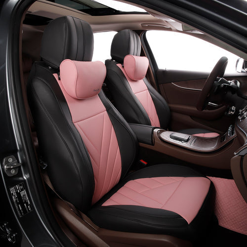 Why You Should Replace Your Car Seat Covers: Is the Original Seat Cover Not Good Enough?