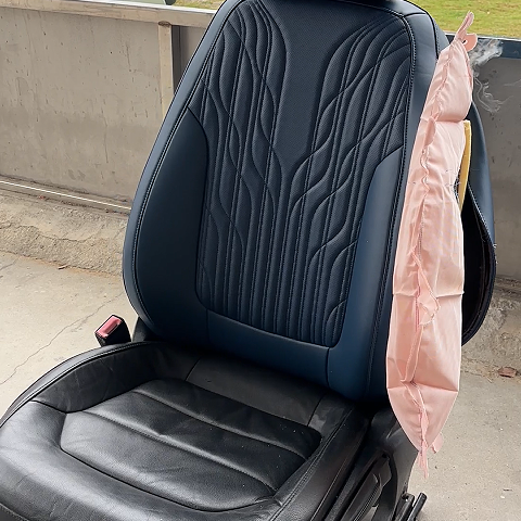 How to Choose Car Seat