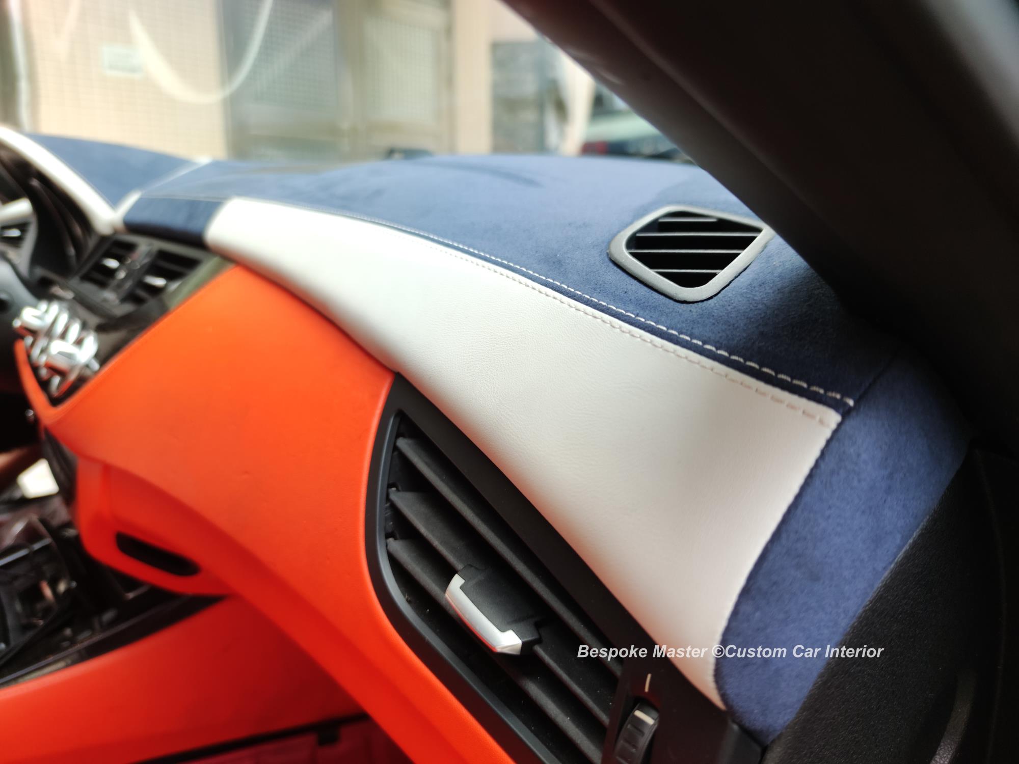 How to Choose the Best Car Interior: A Practical Guide