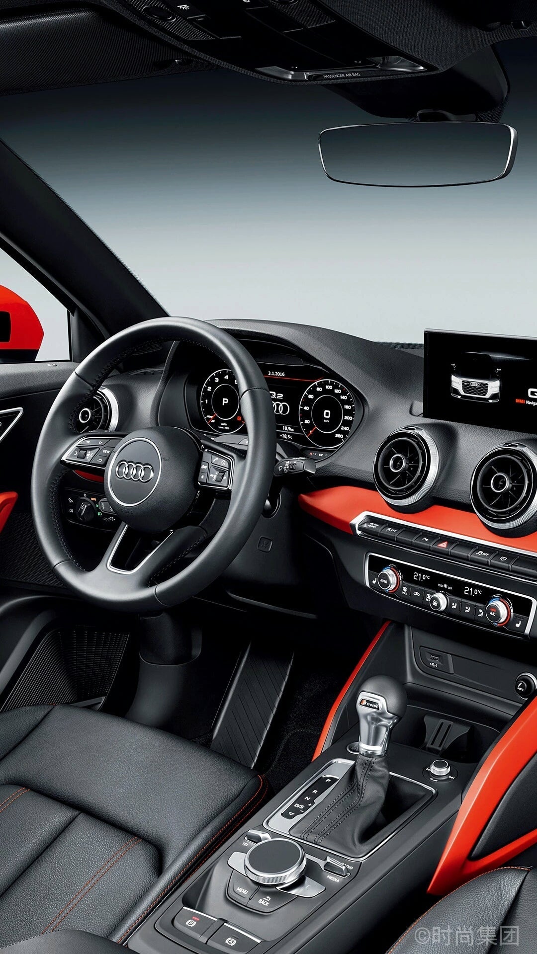 How to Choose the Best Car Steering Wheel Cover: Material, Fit &amp; Feel