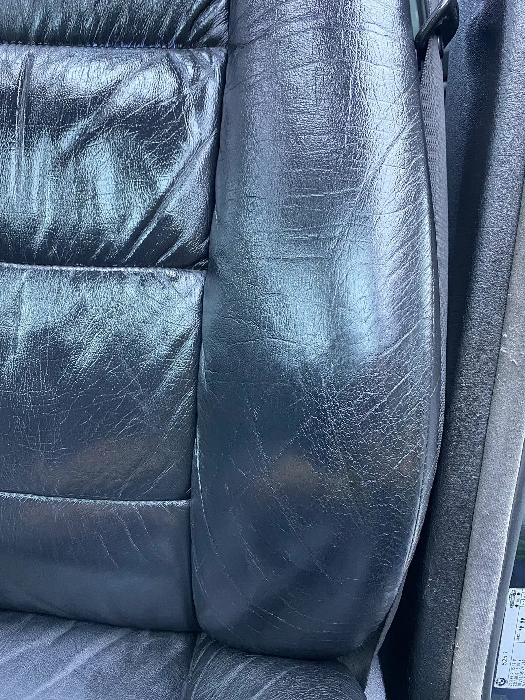 🚨The Hidden Dangers of Cheap Car Accessories