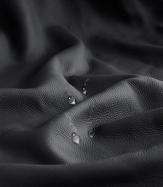 Eco-Friendly Car Interior Materials: The Future of Auto Design