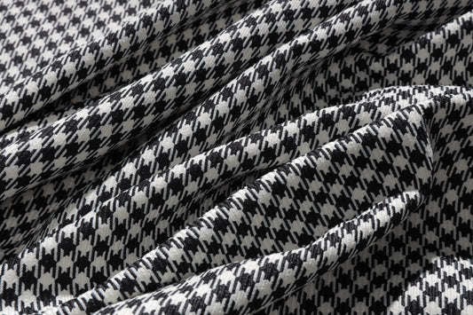 Comparison of Common Car Seat Cover Materials: Which One Is Right for Your Car?