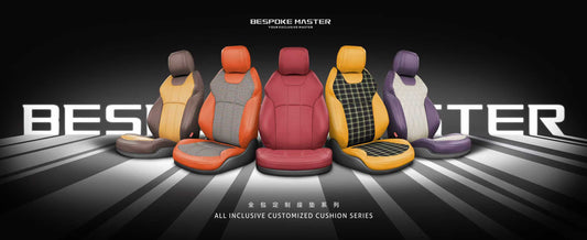 BMW Panoramic iDrive (2025) – In-Depth Interior &amp; Smart Cockpit Analysis