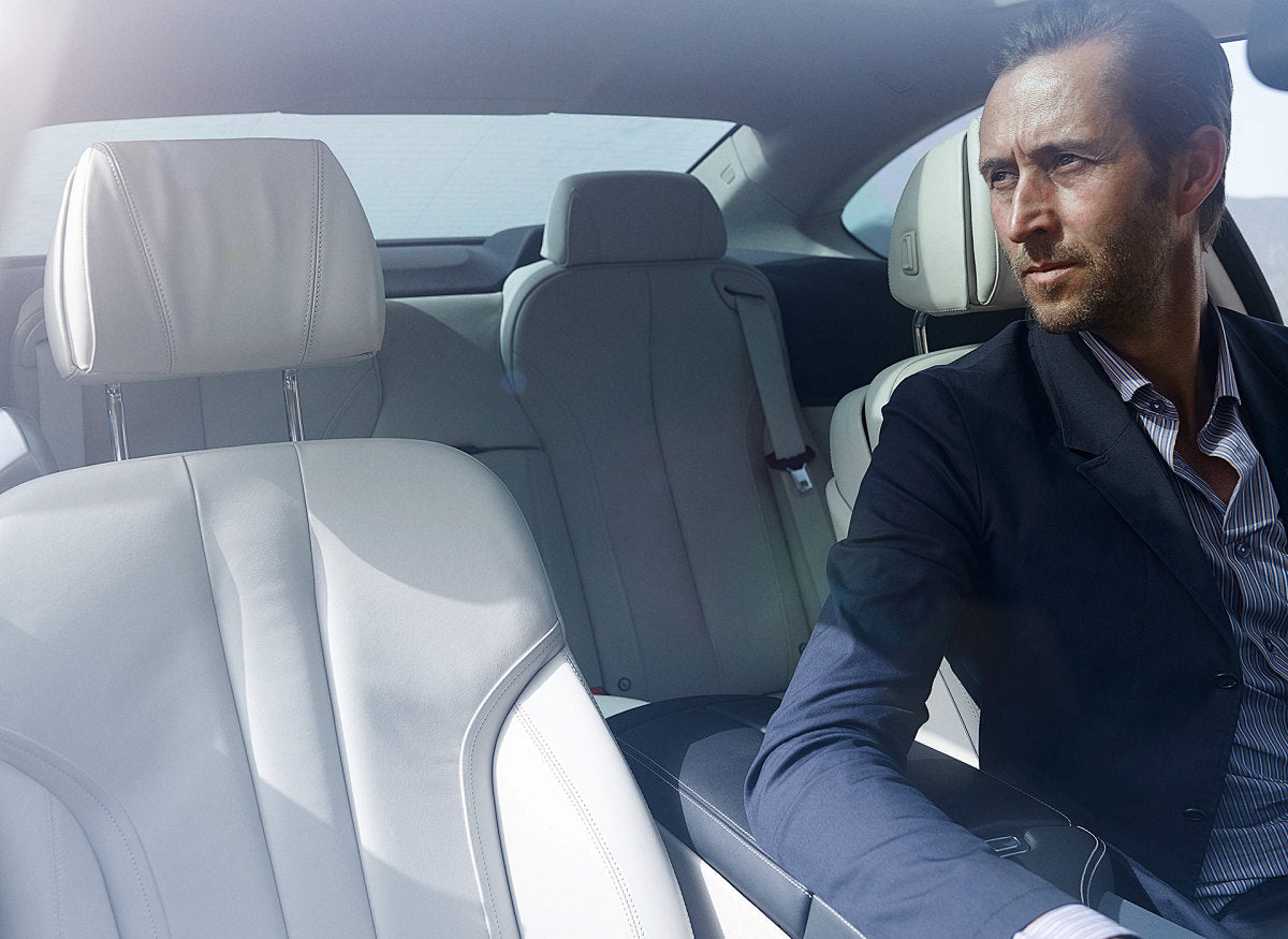 🔥 What Is GB 8410? Understanding China’s Automotive Interior Flammability Standard