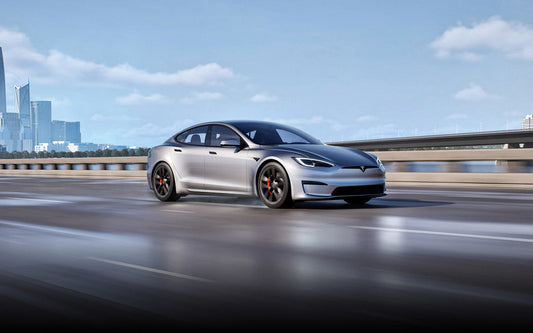 Why Verifying Your Car Model Is So Important — A Step Many Customers Overlook