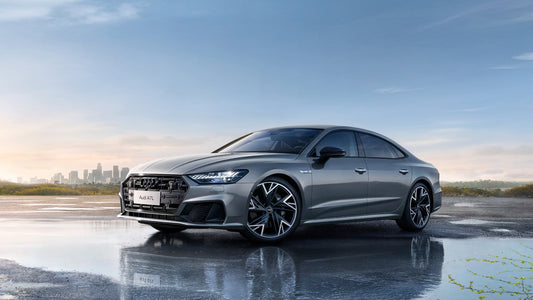Custom Interior Upgrades for Used Cars: A Smart Investment