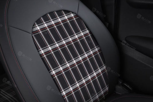 Don’t Wait Until Damage Appears: Start Protecting Your Car’s Leather Seats Today