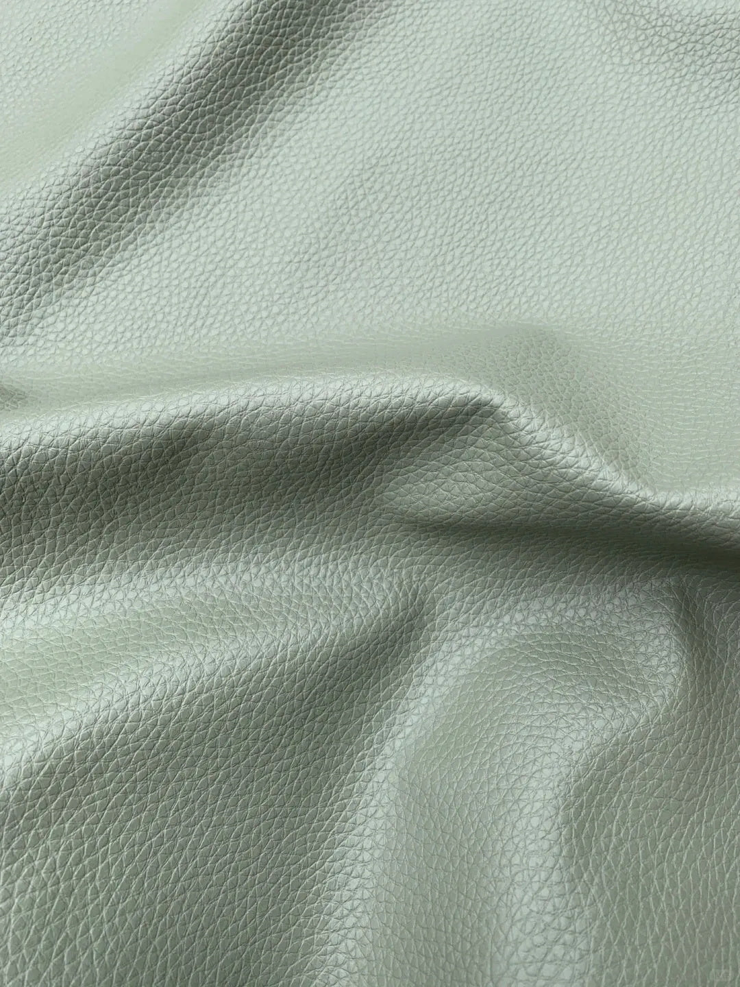 What Are Eco-Friendly Car Interior Materials? Discover the Hidden Safety Risks Behind Your Car's Interior