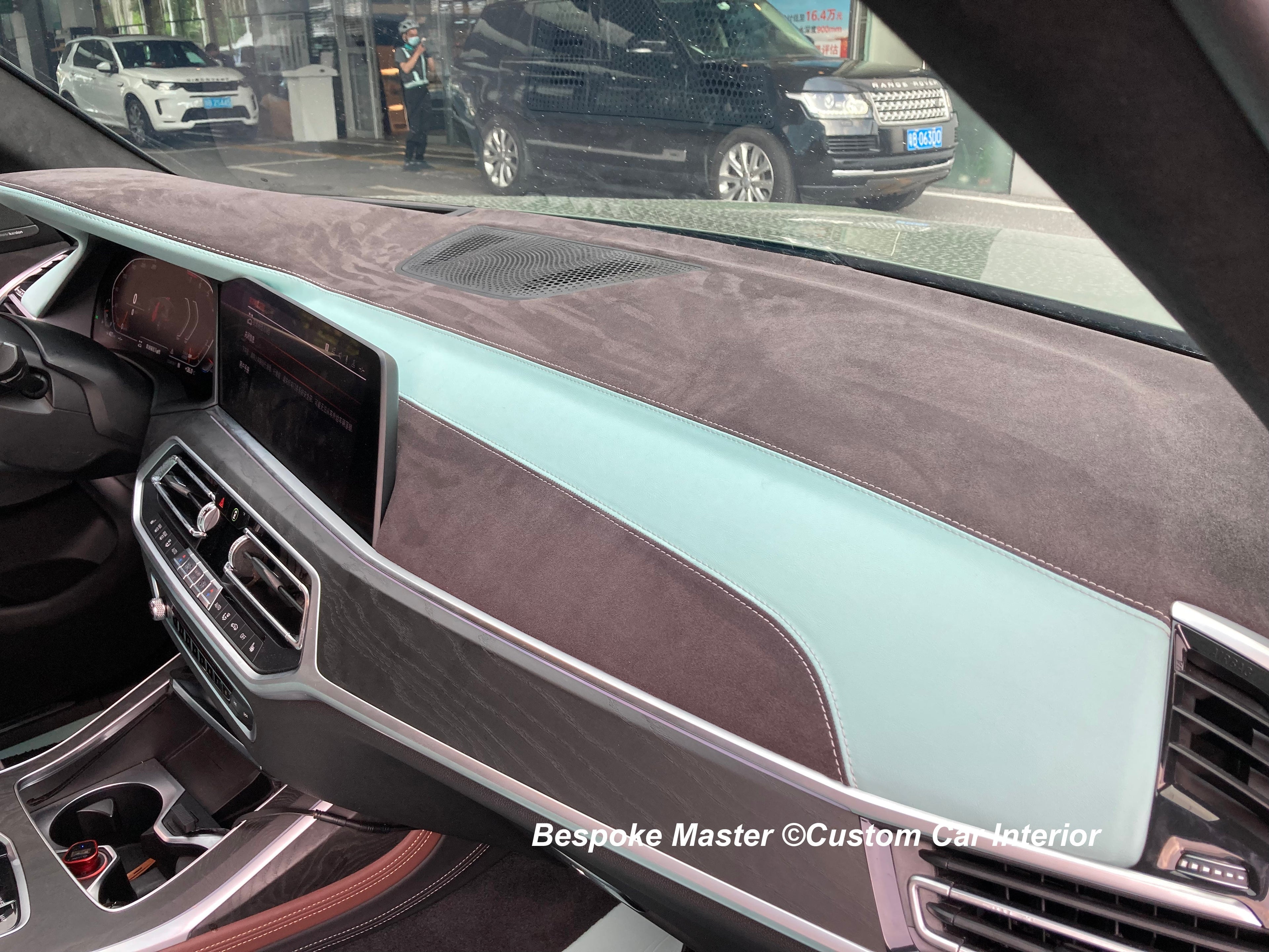 Why Custom Car Accessories Are Worth the Investment: Durability, Style, and Perfect Fit