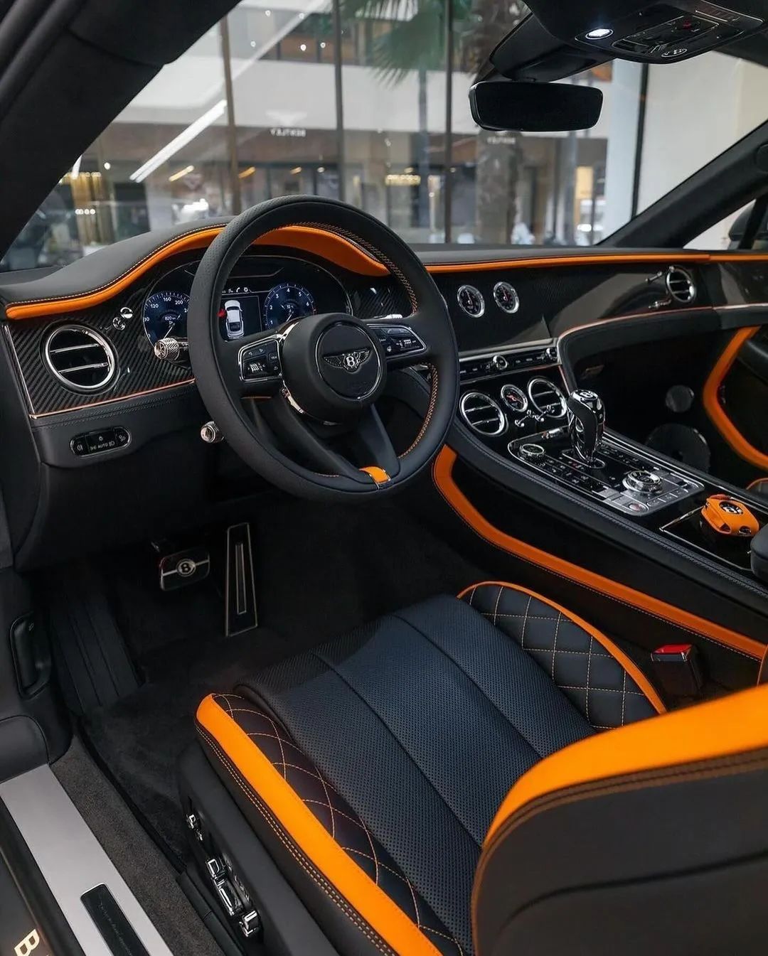 How to Tell If a Steering Wheel Cover Is Airbag Compatible? [Buyer’s Guide]