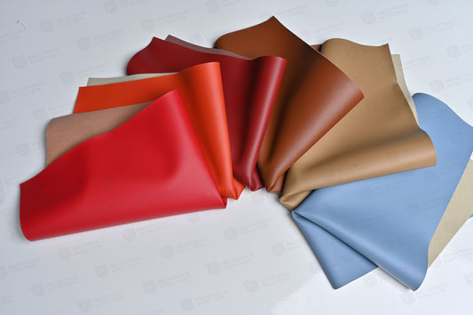 The Ultimate Guide to Car Upholstery: Materials, Customization &amp; Benefits