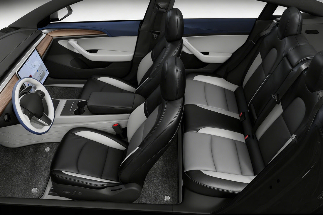 Should You Use Seat Covers or Not? A Complete Guide for Car Owners