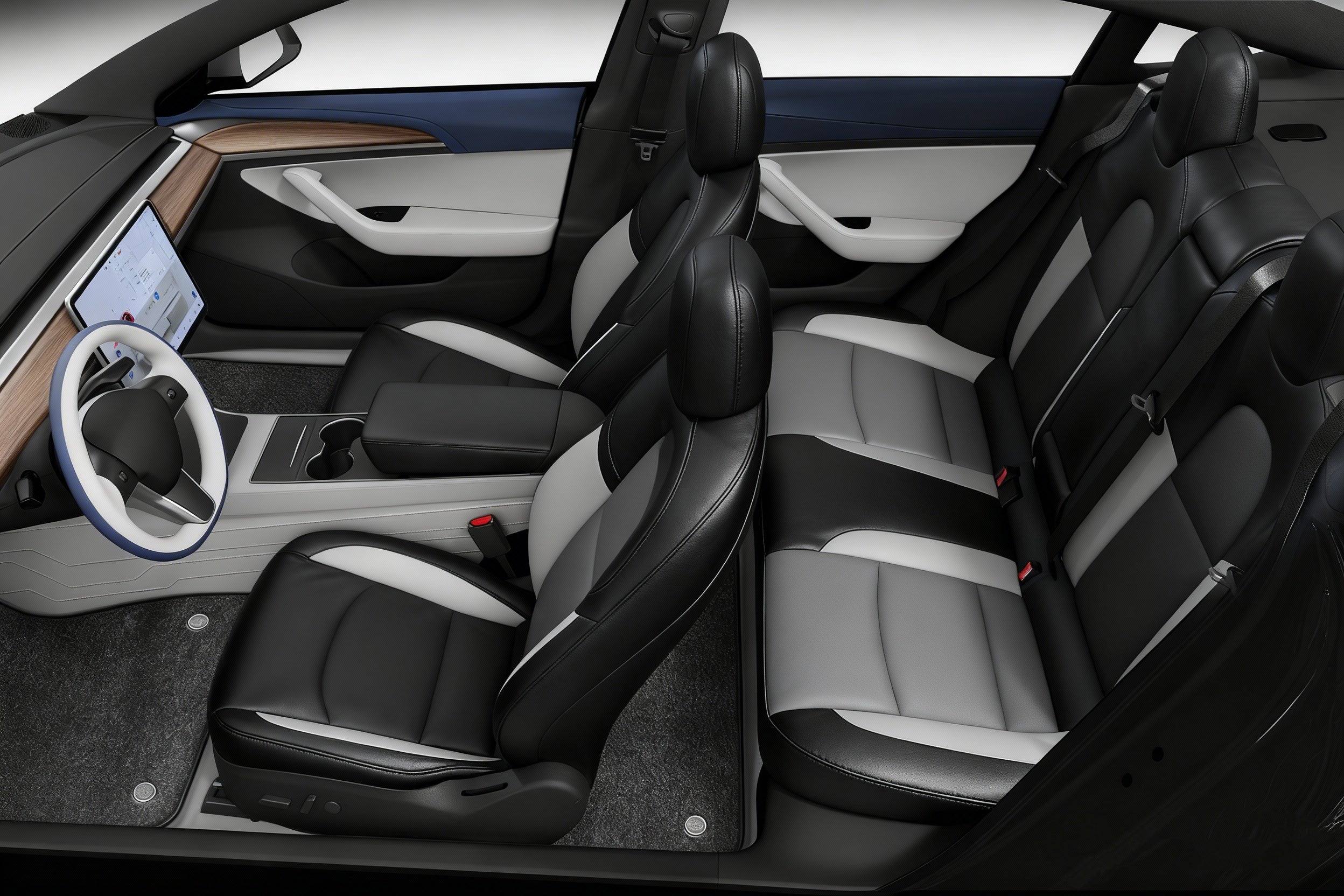 Should You Use Seat Covers or Not? A Complete Guide for Car Owners