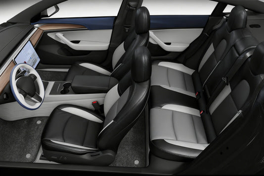 Should You Use Seat Covers or Not? A Complete Guide for Car Owners