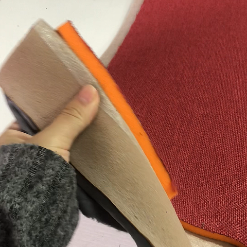 0.8mm vs 1.2mm: How to Choose the Right Leather Thickness for Your Car Interior