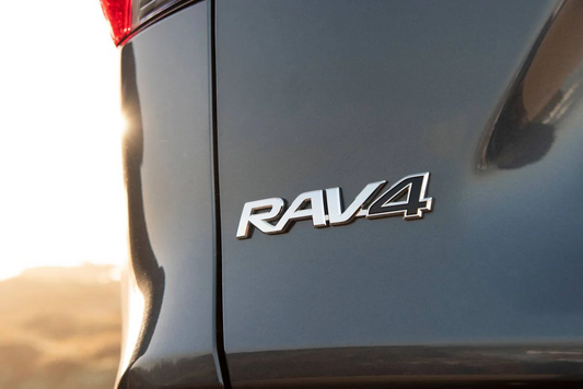 Best Car Accessories for Toyota: Top Upgrades to Improve Comfort, Protection &amp; Style