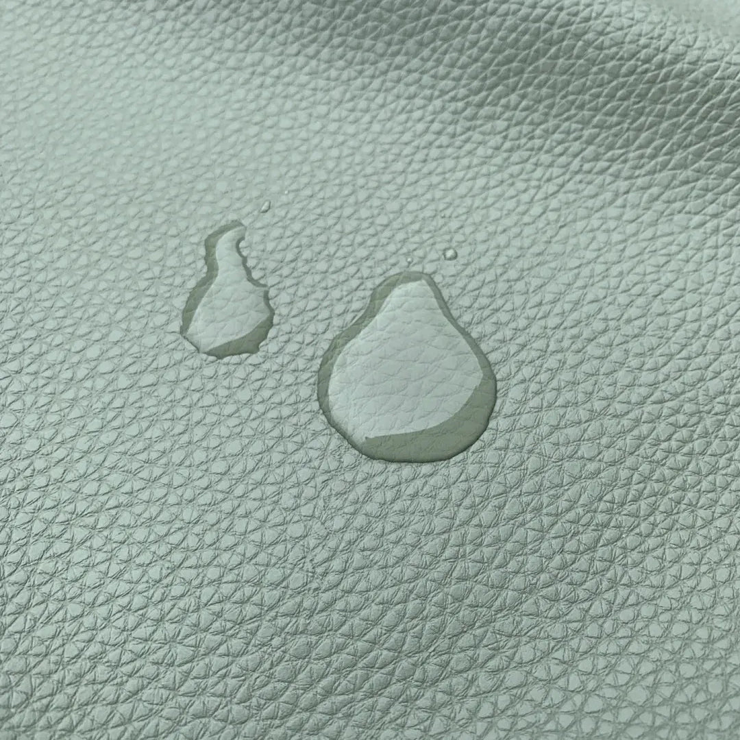Waterproof Car Seat Covers: Do They Really Work?