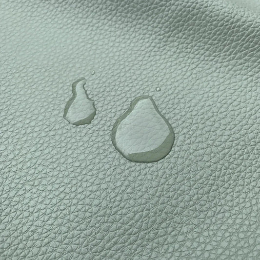 Waterproof Car Seat Covers: Do They Really Work?