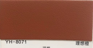 Stylish White Piping Premium Leather Custom Car Seat Covers For Telsa