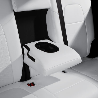 Custom Fit Original Stylish Nappa Leather Perforated Ventilation Car Seat Covers