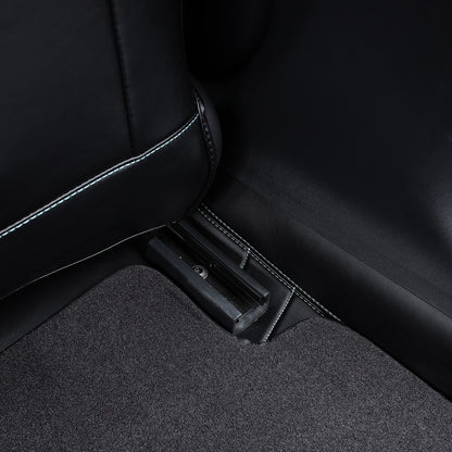 eva car floor mat