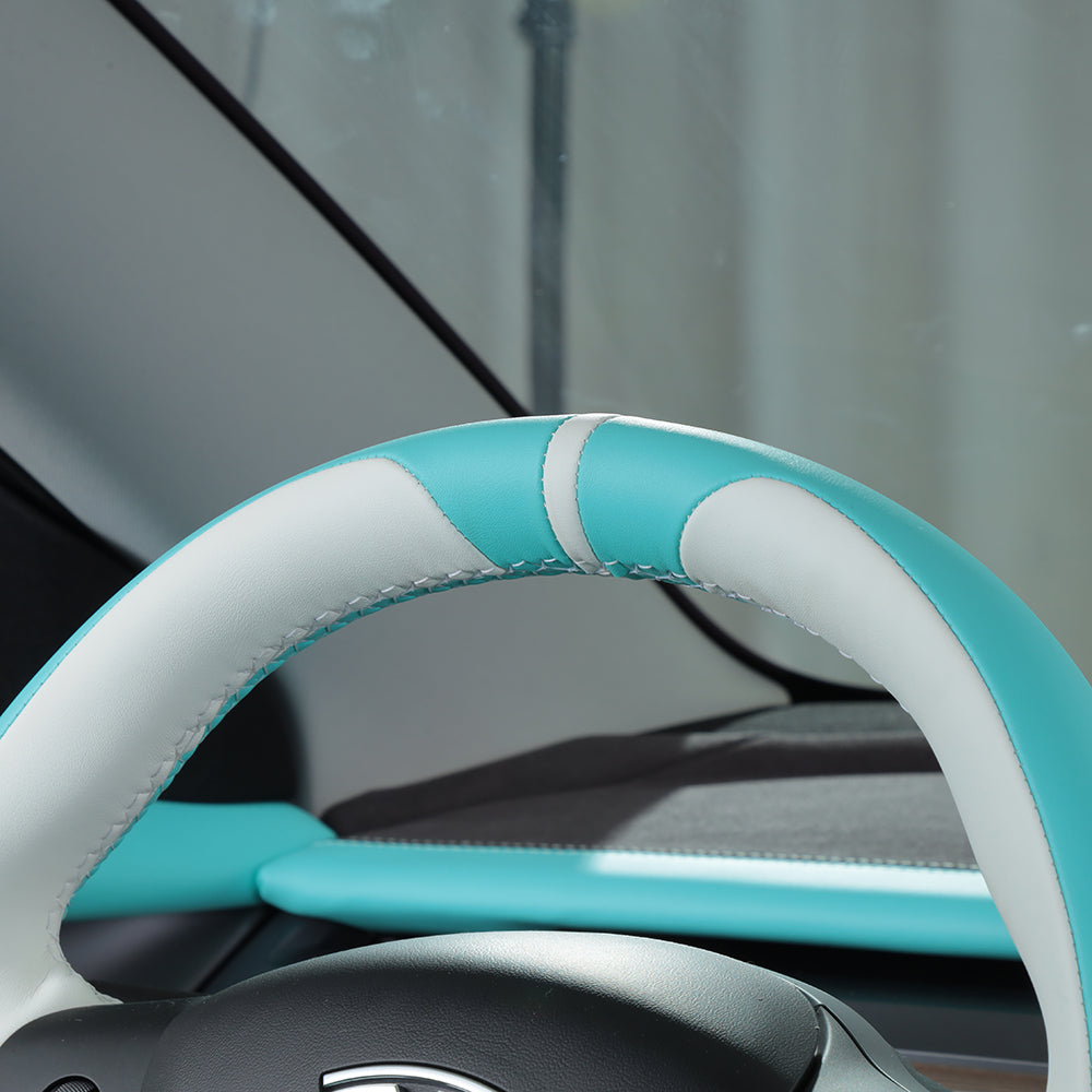 Car interior accessories