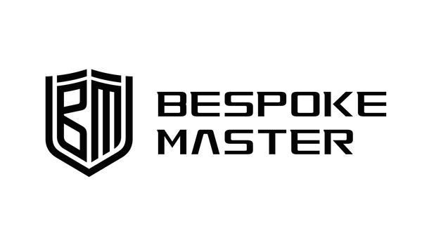 BESPOKE MASTER