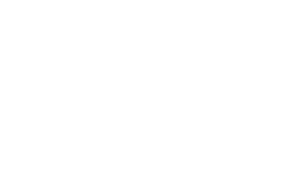 BESPOKE MASTER