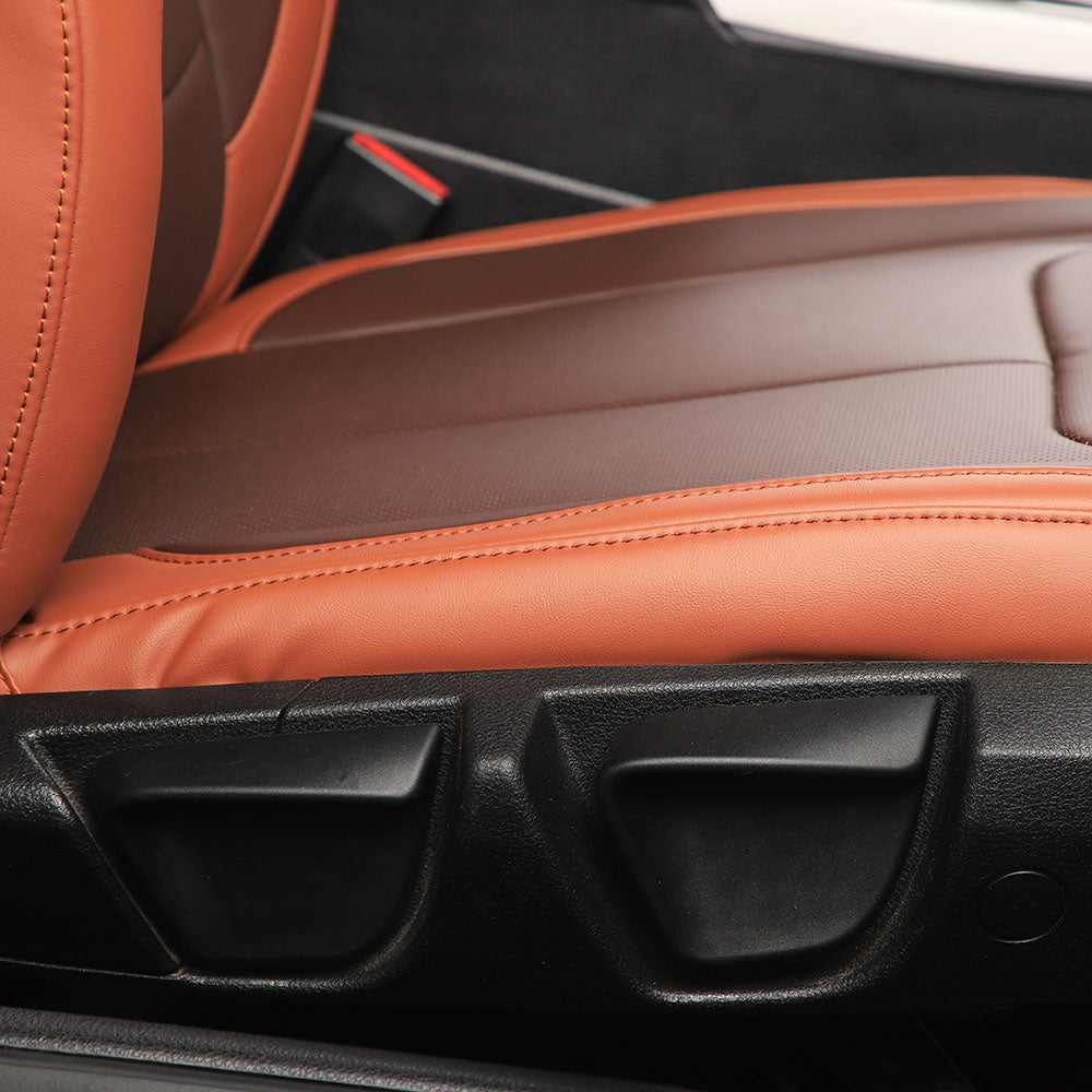 automobile seat covers for bmw