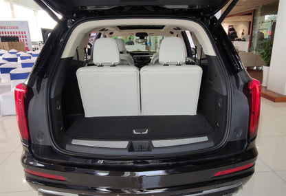 back_seat_cover_for_cadillac xt6