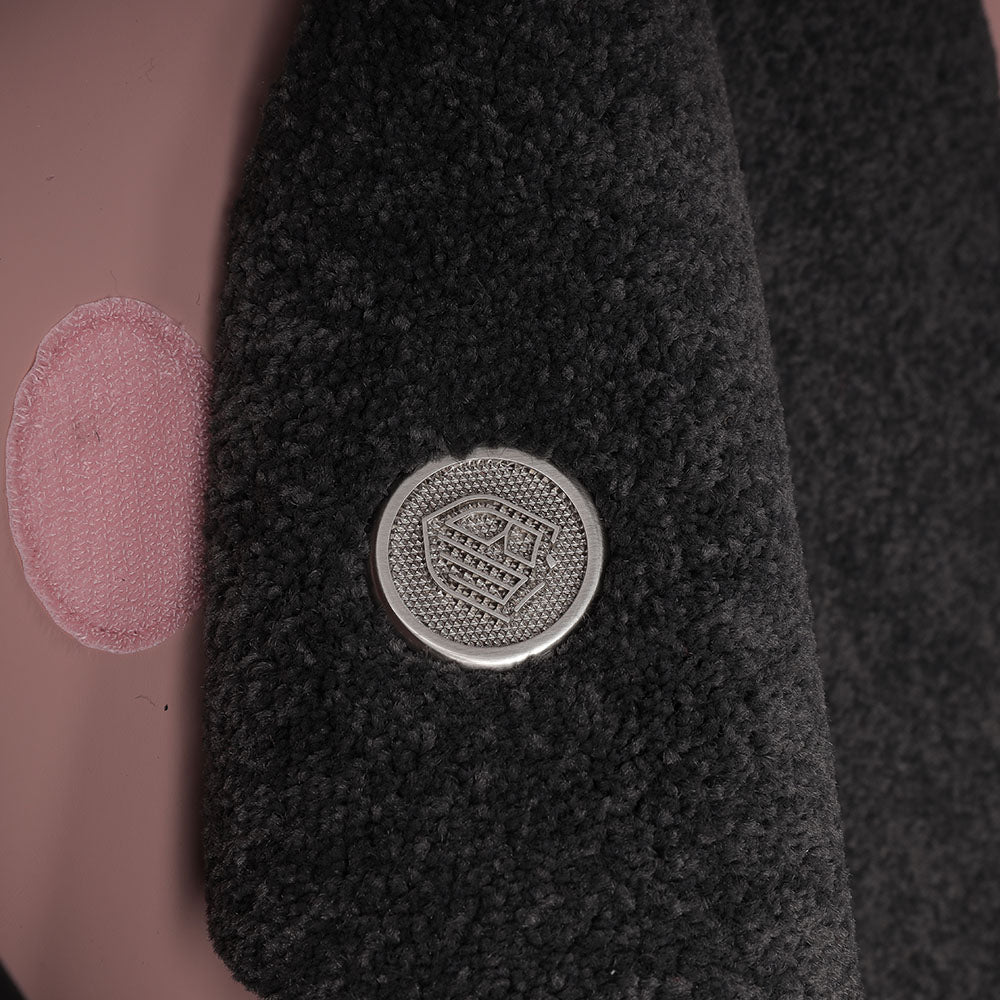 bespoke master car floor mat and carpet for bmw