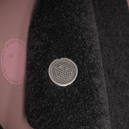 bespoke master car floor mat and carpet for bmw