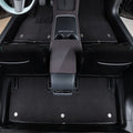 custom fit car floor mat car mat