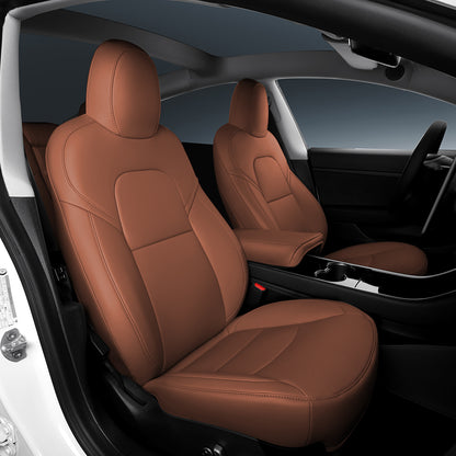 full coverage car seat cover